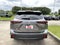 2026 Toyota Highlander Hybrid Hybrid Limited