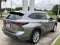 2026 Toyota Highlander Hybrid Hybrid Limited