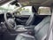 2026 Toyota Highlander Hybrid Hybrid Limited