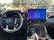 2026 Toyota Tundra 4WD Limited