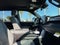 2026 Toyota Tundra 4WD Limited