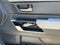 2026 Toyota Tundra 4WD Limited