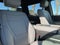 2026 Toyota Tundra 4WD Limited
