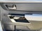 2026 Toyota Tundra 4WD Limited