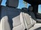 2026 Toyota Tundra 4WD Limited