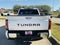 2026 Toyota Tundra 4WD Limited