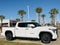 2026 Toyota Tundra 4WD Limited