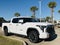 2026 Toyota Tundra 4WD Limited