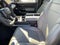 2026 Toyota Tundra 4WD Limited