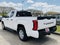 2026 Toyota Tundra 2WD SR