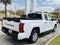 2026 Toyota Tundra 2WD SR