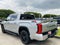 2026 Toyota Tundra 2WD SR5