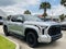 2026 Toyota Tundra 2WD SR5