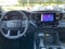 2026 Toyota Tundra 2WD SR5