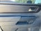 2026 Toyota Tundra 2WD SR5