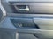 2026 Toyota Tundra 2WD SR5