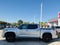 2026 Toyota Tundra 2WD SR5