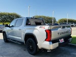2026 Toyota Tundra 2WD SR5