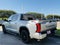 2026 Toyota Tundra 2WD SR5