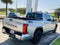 2026 Toyota Tundra 2WD SR5