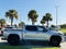 2026 Toyota Tundra 2WD SR5