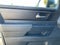 2026 Toyota Tundra 2WD SR5