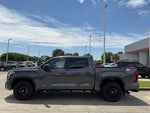 2026 Toyota Tundra 2WD SR5