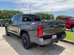 2026 Toyota Tundra 2WD SR5