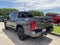 2026 Toyota Tundra 2WD SR5