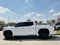 2026 Toyota Tundra 2WD SR5