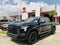 2026 Toyota Tundra 2WD SR5
