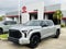 2026 Toyota Tundra 4WD SR5