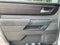 2026 Toyota Tundra 4WD SR5
