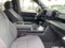 2026 Toyota Tundra 4WD SR5