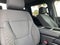 2026 Toyota Tundra 4WD SR5