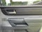 2026 Toyota Tundra 4WD SR5