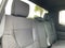 2026 Toyota Tundra 4WD SR5