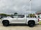 2026 Toyota Tundra 4WD SR5