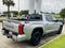 2026 Toyota Tundra 4WD SR5