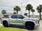2026 Toyota Tundra 4WD SR5
