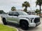 2026 Toyota Tundra 4WD SR5