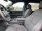 2026 Toyota Tundra 4WD SR5