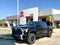 2026 Toyota Tundra 4WD SR5
