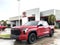 2026 Toyota Tundra 4WD SR5