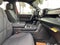 2026 Toyota Tundra 4WD SR5