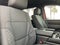 2026 Toyota Tundra 4WD SR5