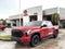 2026 Toyota Tundra 4WD SR5