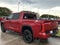 2026 Toyota Tundra 4WD SR5