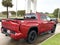 2026 Toyota Tundra 4WD SR5