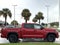 2026 Toyota Tundra 4WD SR5